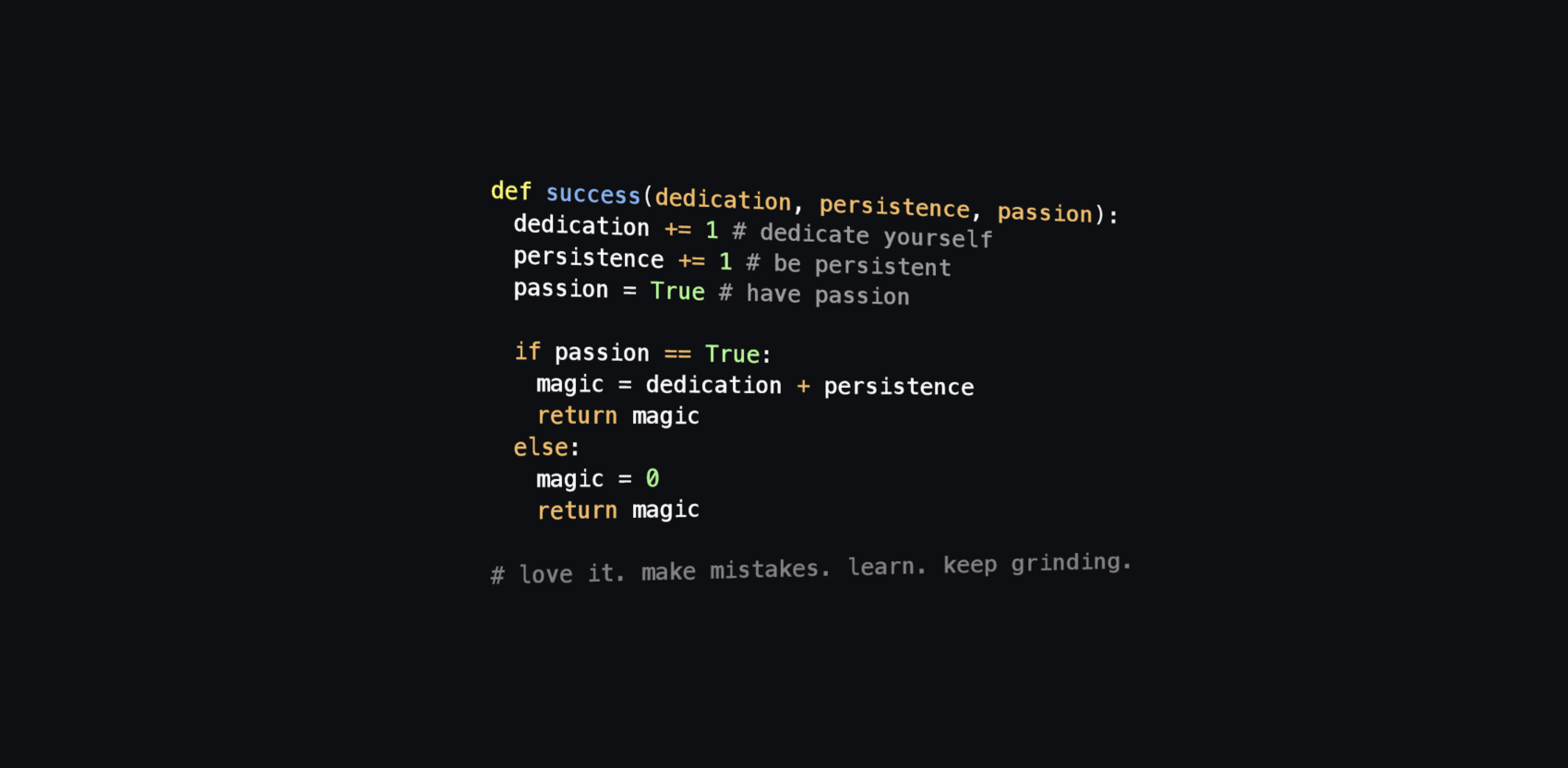 В поисках кода true. Обои на рабочий стол программирование. Код программирования. Обои для программистов Python. Обои программиста.