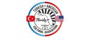 The Turkish American Cultural Association of Florida