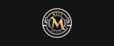 Muse-Motors-Website-Logo-by-grafxion